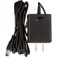 Yealink PSU-UK-12V-1.25A