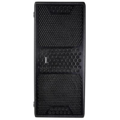 Citronic CASA-210BA 2x10" Active PA Subwoofer, 600W (178.220UK)