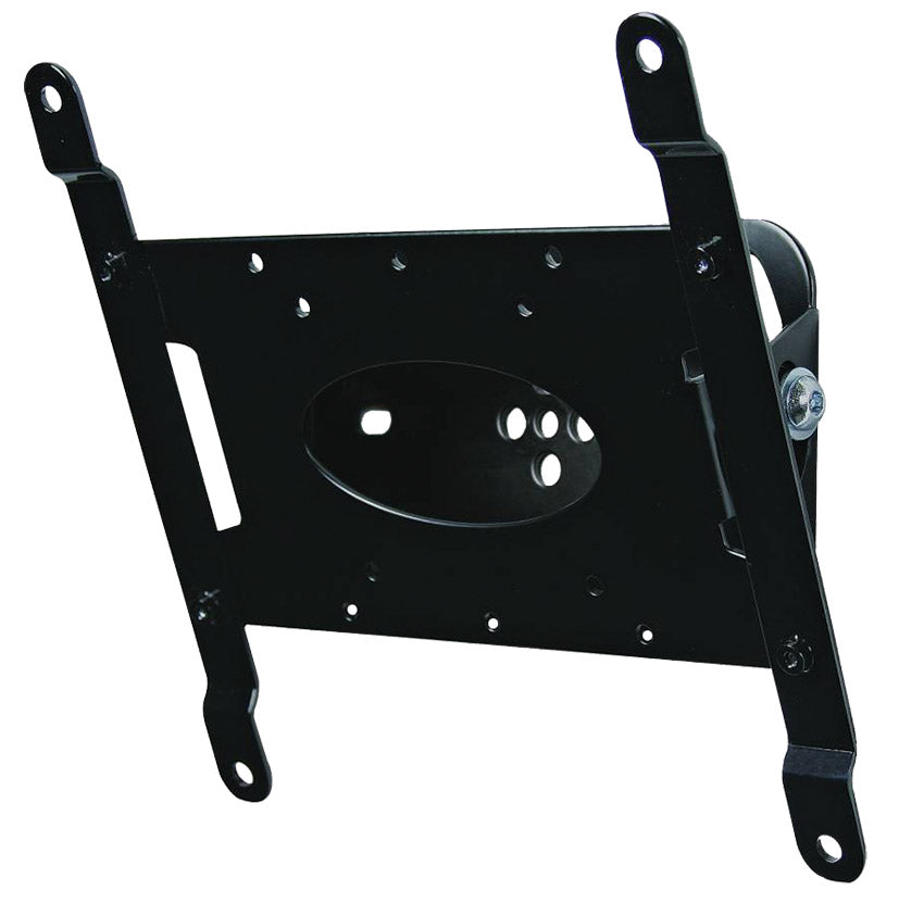 B-TECH BT7514/PB SGL ARM MOUNT VESA200