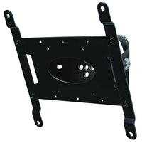 B-TECH BT7514/PB SGL ARM MOUNT VESA200