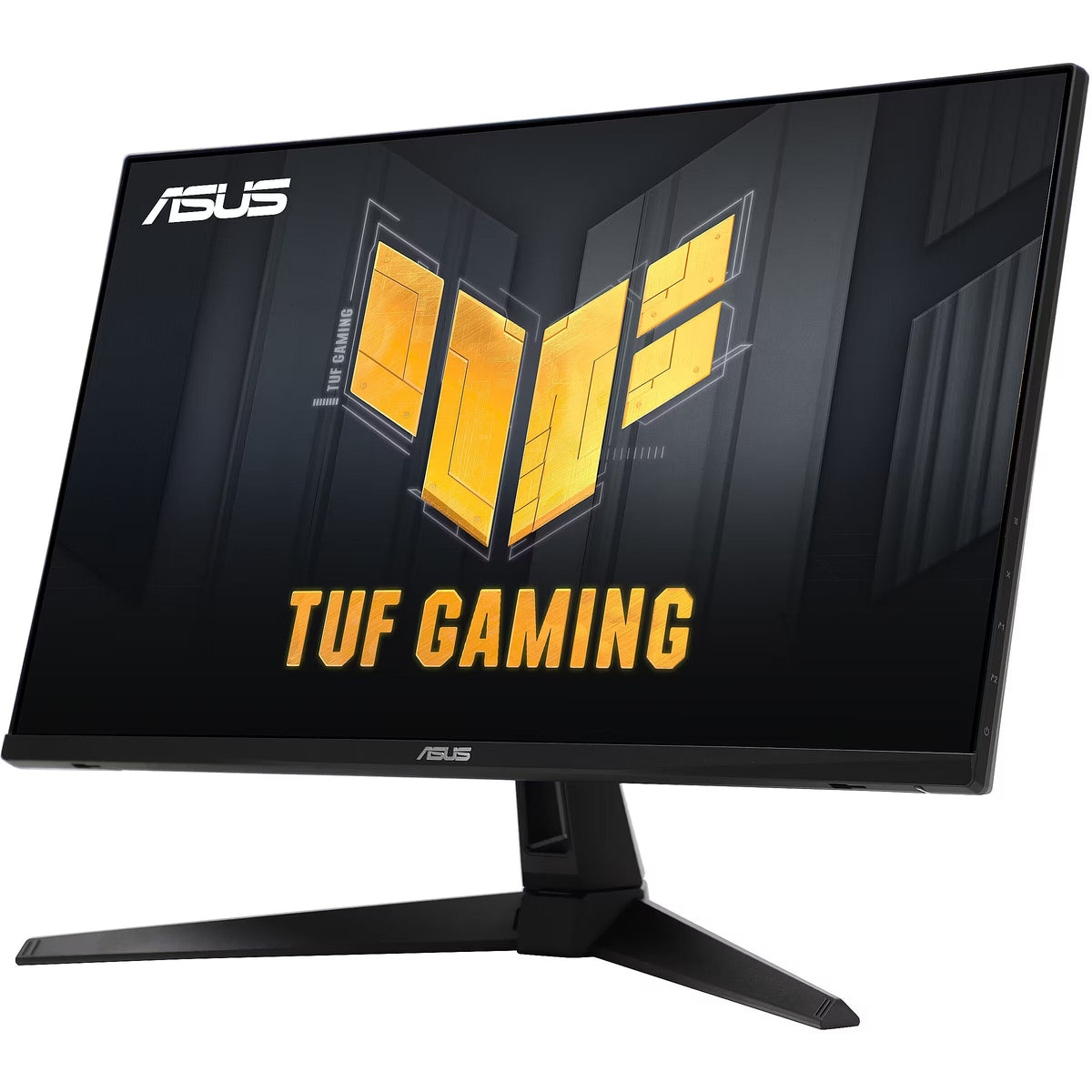 ASUS 27 IPS MONITOR SPK VG27AQM5A
