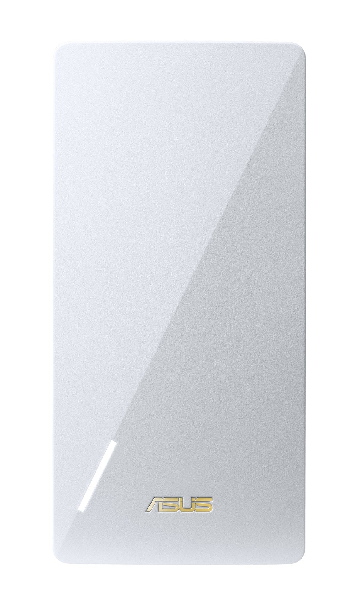 ASUS RP-BE58 AIMESH EXTENDER WIFI 7