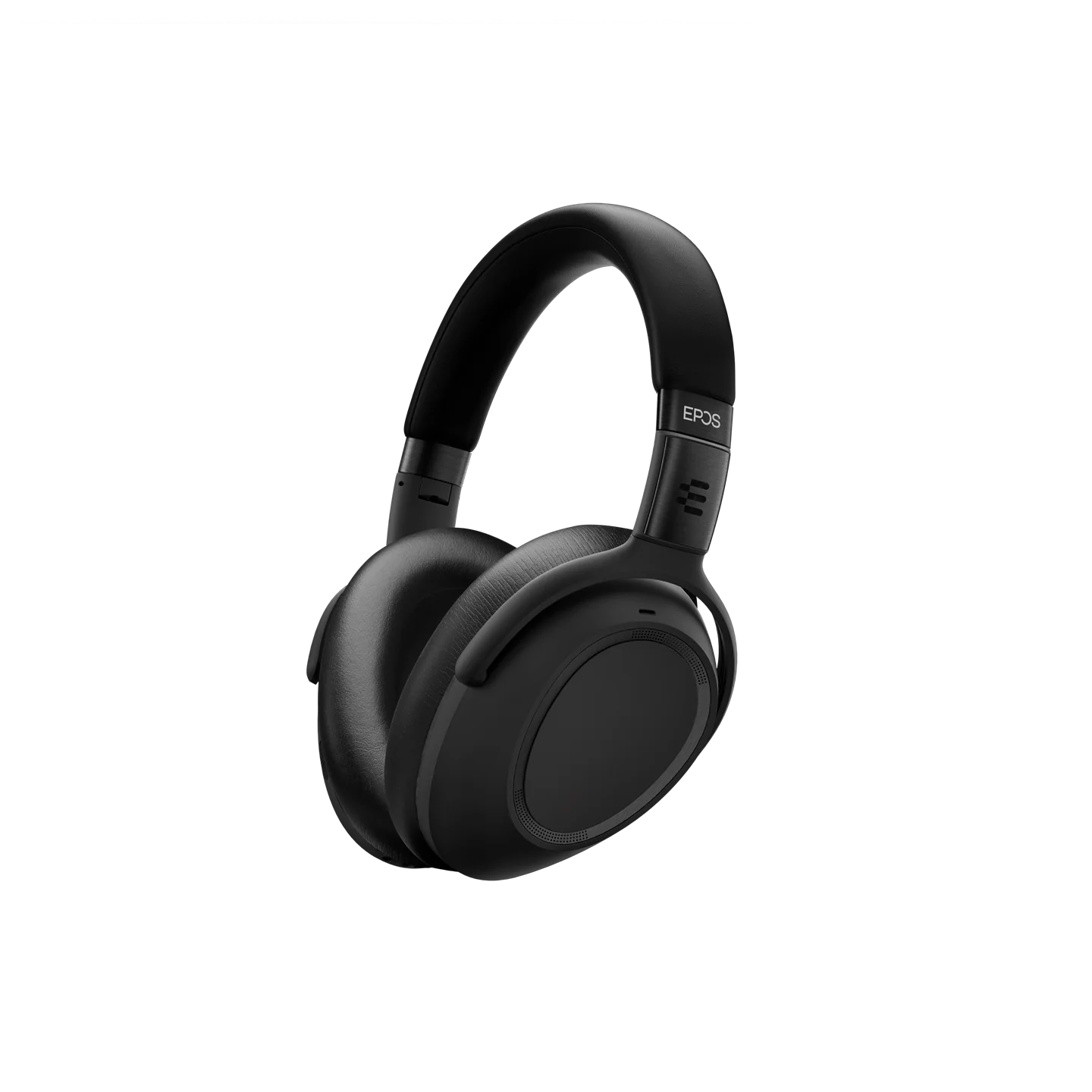 EPOS ADAPT 660 USB-C