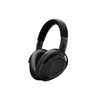 EPOS ADAPT 660 USB-C