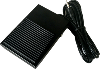 Fanvil-PD1 Foot Pedal