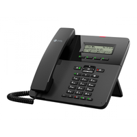 OPENSCAPE DESKPHONE CP210