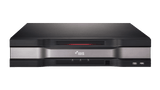 IDIS DR-6532P-A NVR