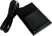 Fanvil-PD1 Foot Pedal