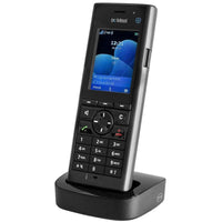 MITEL 712 DT DECT SET