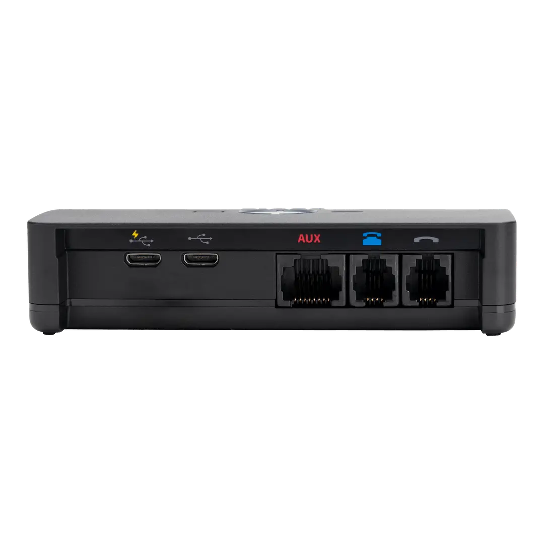 JABRA LINK 950 USB-C