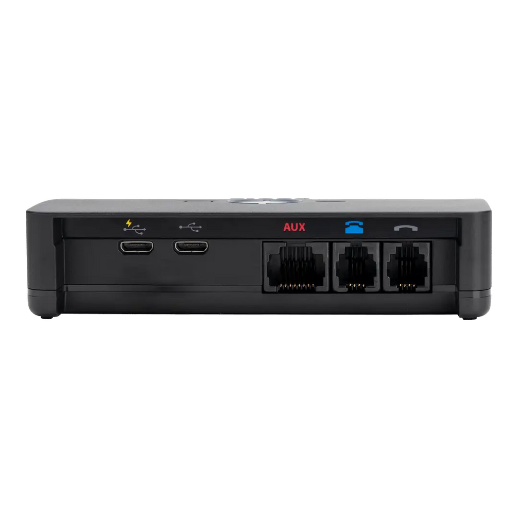 JABRA LINK 950 USB-C
