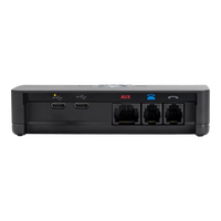 JABRA LINK 950 USB-C