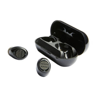 OUR PURE PLANET PLATINUM TRUE WIRELESS EARPODS