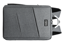 Fanvil Backpack