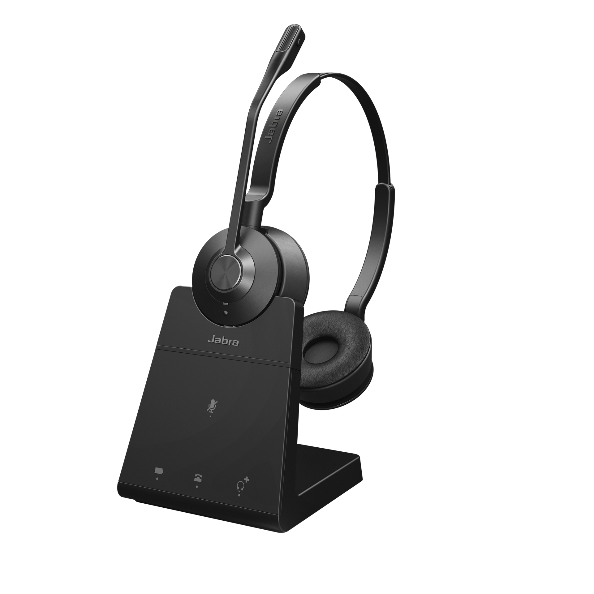 JABRA ENGAGE 45 SE STEREO UK/HK/SG/AU/NZ