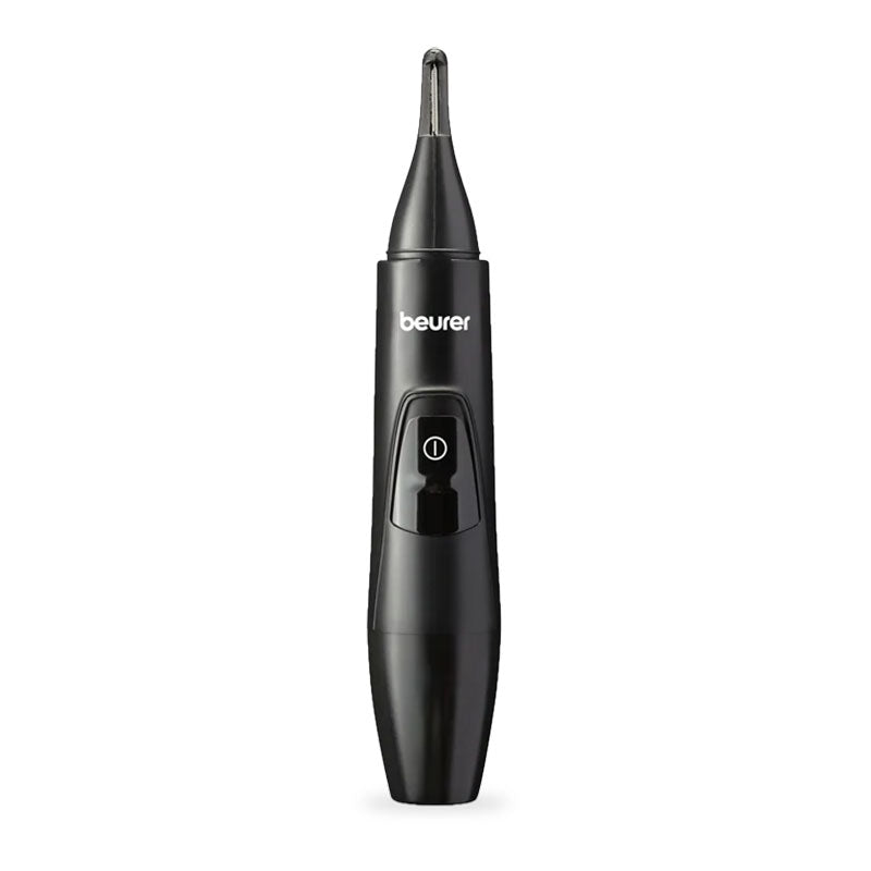 BEURER MN2X PRECISION TRIMMER