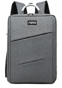 Fanvil Backpack