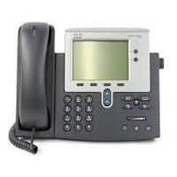 CISCO 7942G PHONE