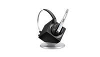 EPOS Sennheiser IMPACT DW Office USB Headset