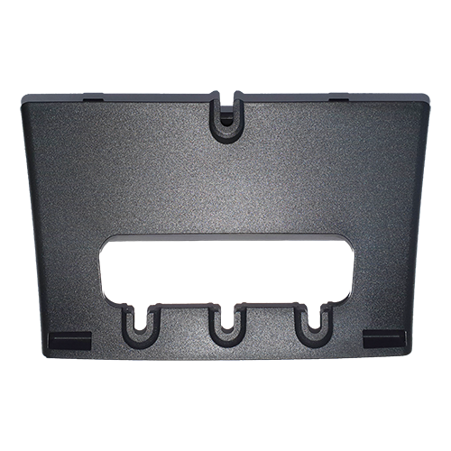 Fanvil-Stand X7 Series BLACK