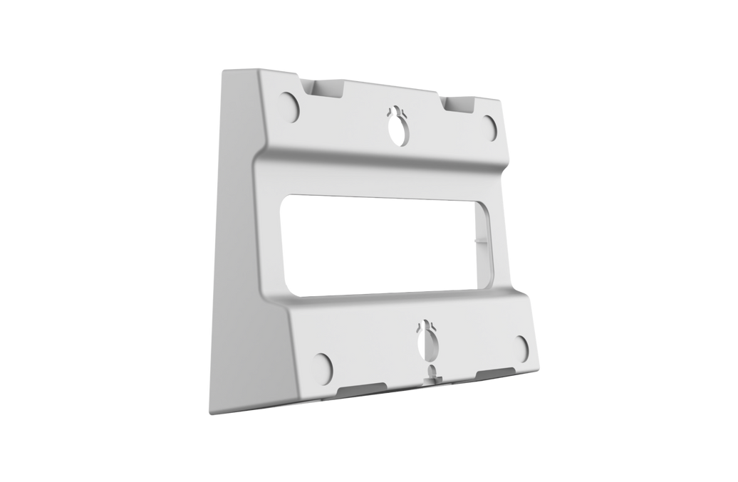 Fanvil-WB107 Wall Bracket For V Series WHITE