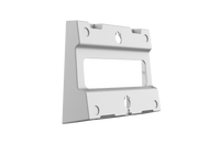 Fanvil-WB107 Wall Bracket For V Series WHITE