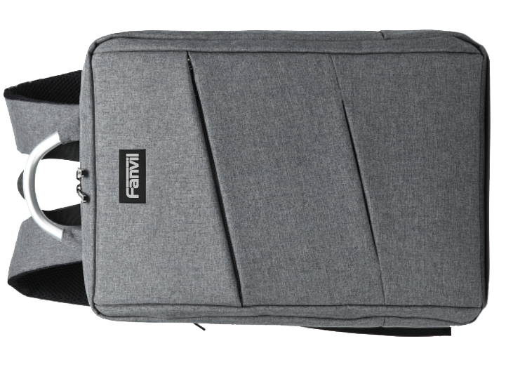 Fanvil Backpack