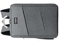 Fanvil Backpack
