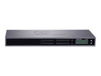 GRANDSTREAM GXW4248 48P ANALOGUE GATEWAY