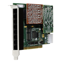 Digium 1A8B02F