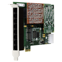 Digium 1A8B03F