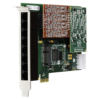 Digium 1A8B03F