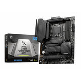 MSI 1700 MAG Z790 TOMAHAWK WIFI