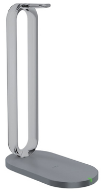YEALINK BHC76