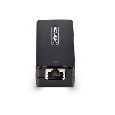 StarTech.com Network Isolator