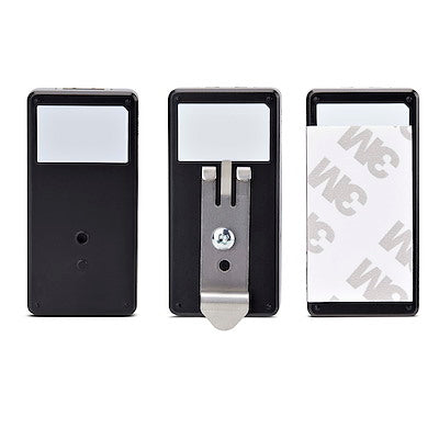 StarTech.com Network Isolator