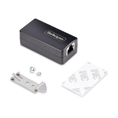 StarTech.com Network Isolator