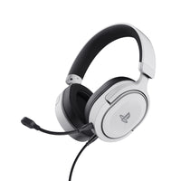 Trust GXT498W FORTA HEADSET PS5