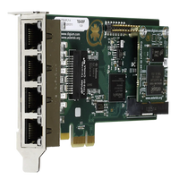 Digium 1TE435BF