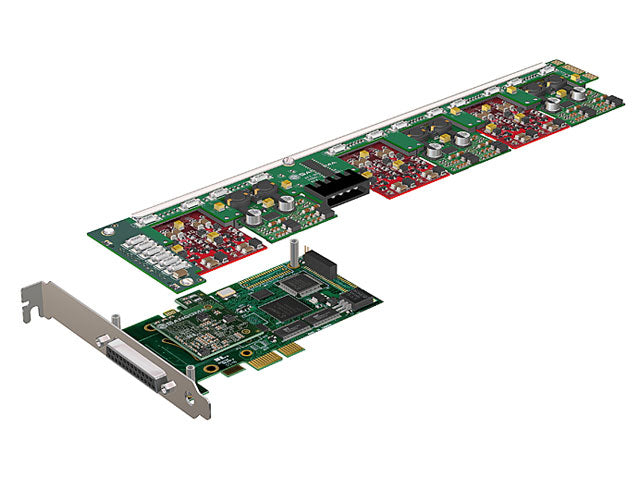 Sangoma A400-BRMDE