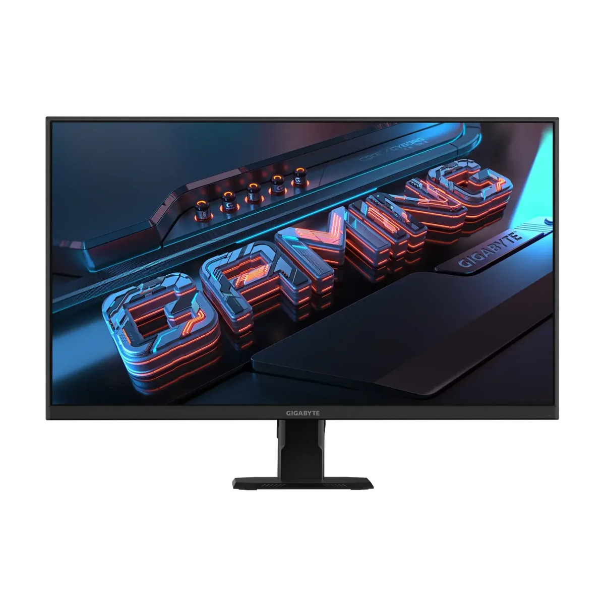 Gigabyte GS27FA 27" IPS Gaming Monitor