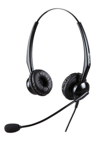 Mairdi MRD-308D
