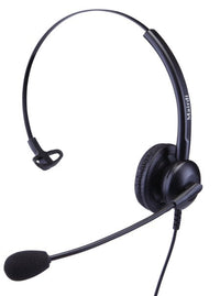 Mairdi MRD-308D