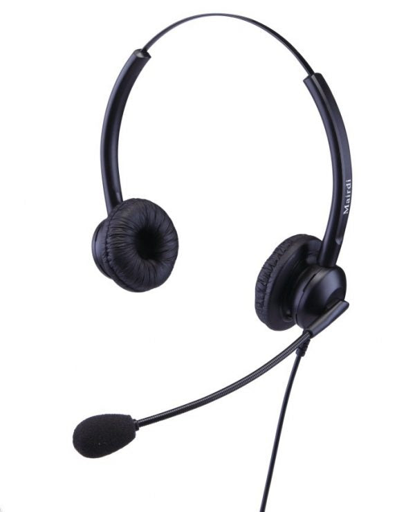 Mairdi MRD-308D