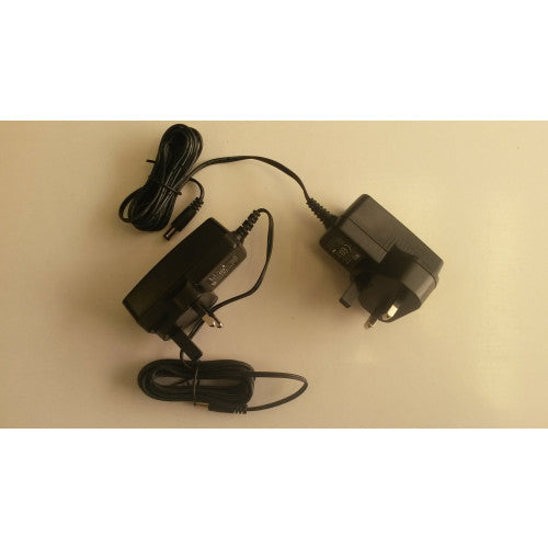 PSU for GAC2500