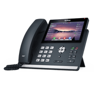 Yealink T48U