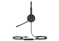 Yealink UH34-UC-SE