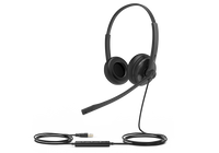 Yealink UH34-UC-SE