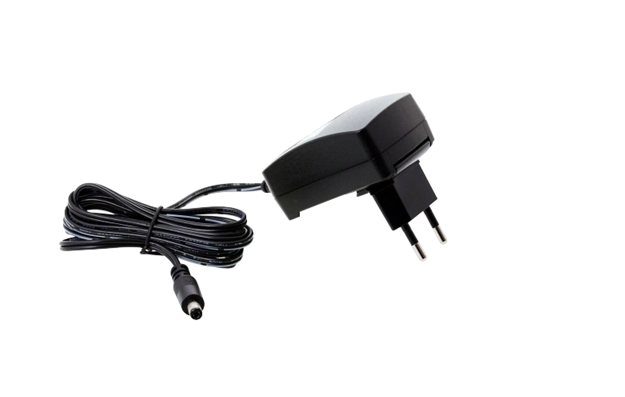 Yealink PSU-EU-3W