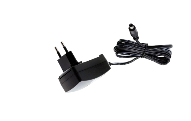 Yealink PSU-EU-3W